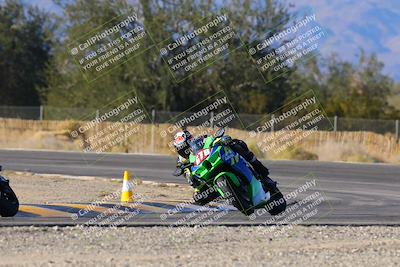 media/Dec-14-2023-Racers Edge (Thu) [[2b7ed58cb2]]/A Group/Session 4 (Turn 3)/